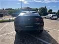 BMW X6 xDrive40d 48V MSport 340cv StepTronic