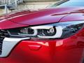 MAZDA CX-5 2.2L Skyactiv-D 184 CV aut. AWD Exclusive-Line