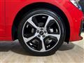 AUDI A1 SPORTBACK A1 SPB 30 TFSI