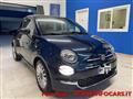 FIAT 500 1.0 Hybrid Dolcevita NEOPATENTATI