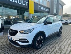 OPEL GRANDLAND X Grandland X 1.5 diesel Ecotec Start&Stop aut. Ultimate