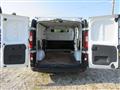 OPEL Vivaro 1.6 cdti 120cv Furgone Euro 6B DPF