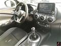 NISSAN Juke 1.0 DIG-T 114 CV N-Connecta