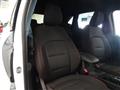 FORD KUGA 2.5 Full Hybrid ST-Line 190CV *PROMO PARISI GROUP*