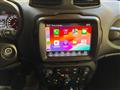 JEEP RENEGADE e-HYBRID 1.5 Turbo T4 MHEV Limited-Camera P.Consegna