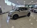 SUZUKI IGNIS 1.2 Hybrid 4WD All Grip Top Aziendale Iva Esposta