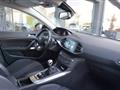 PEUGEOT 308 PureTech Turbo 130 Allure