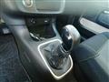 CITROEN C3 PureTech 83 S&S Shine