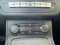 MERCEDES CLASSE B d Automatic Premium