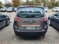 RENAULT ScÃ©nic X-Mod 1.5 dCi 110CV Dynamique