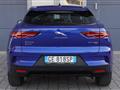 JAGUAR I-PACE EV 90 kWh 400 CV Auto AWD SE