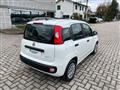 FIAT PANDA 1.0 FireFly S&S Hybrid IDONEA PER NEOPATENTATI