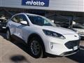 FORD KUGA 1.5 ecoblue Titanium Business 2wd 120cv auto