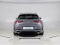 MERCEDES CLASSE CLA Sh.Brake - X118 2019 B Shooting Brake 250 Premium 4matic aut