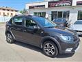 DACIA NUOVA SANDERO STEPWAY Stepway 1.5 dCi 8V 90CV Start&Stop PERMUTE