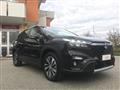 SUZUKI S-CROSS 1.5 Hybrid A/T Starview PARI AL NUOVO