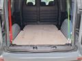 MERCEDES CITAN 1.3 113 Furgone Long PERMUTE IVA ESPOSTA