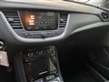 OPEL GRANDLAND X 1.5 diesel Ecotec Ss Business Edition da?199,00