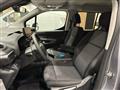 TOYOTA PROACE CITY VERSO 1.2 110 CV S&S L1 Executive