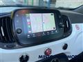 FIAT 500 1.0 70CV HYBRID DOLCEVITA APP-NAVI CERCHI DA 16"