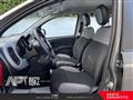 FIAT PANDA 1.0 firefly hybrid City Life s&s 70cv