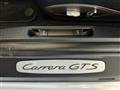 PORSCHE 911 3.0 Carrera GTS Coupé pdk