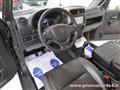 SUZUKI JIMNY 1.3 vvt 4WD Evolution Pack Off.Road "Solo 89.000Km