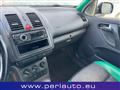 VOLKSWAGEN POLO 1.4 TDI cat 5 porte Highline