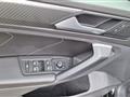 VOLKSWAGEN TIGUAN 2.0 TDI 150 CV SCR DSG 4MOTION R-Line PERMUTE