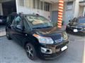 CITROEN C3 PICASSO BlueHDi 100 Feel Edition