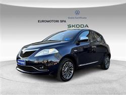 LANCIA YPSILON 3ª serie