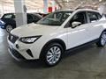 SEAT ARONA 1.0 TGI Reference