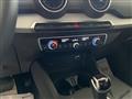 AUDI Q2 35 TFSI S tronic Business Design