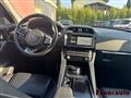 JAGUAR F-PACE 2.0 D 240 CV AWD aut. R-Sport