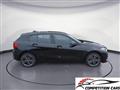 BMW SERIE 1 i 5p. 140cv Sport Line Navi Pdc