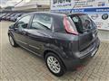 FIAT Punto Evo 1.4 5p. S&S Dualogic Dynamic