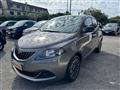 LANCIA YPSILON 1.0 FireFly 5 porte S&S Hybrid Gold