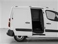 PEUGEOT PARTNER Tepee Mix BlueHDi 100 Access