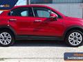 FIAT 500X 1.3 MultiJet 95 CV Pop Star