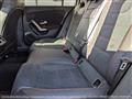 MERCEDES CLASSE A SEDAN A 200 d Automatic 4p. Premium