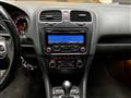 VOLKSWAGEN GOLF 2.0 TDI DSG GTD - FABIANOAUTO