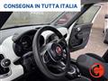 FIAT 500L PRO URBAN 1.3 MJT 95CV N1 AUTOMATICA-E6D-CRUISE-