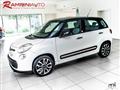 FIAT 500L 1.3 Mlj 85 CV Ok neopatentati Unico Proprietario