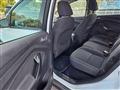 FORD C-MAX 1.6 120CV GPL Titanium