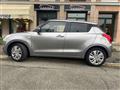 SUZUKI SWIFT Cool 1.2 Dualjet