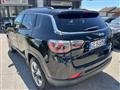 JEEP Compass 1.4 m-air Limited 2wd 140cv my19