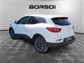 RENAULT KADJAR TCe 140CV FAP Business