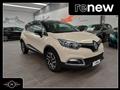 RENAULT CAPTUR 1.5 dCi 90cv Intens E6