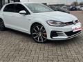 VOLKSWAGEN GOLF GTI Performance 2.0 245 CV TSI DSG 5p. BMT