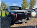 FORD NEW RANGER 3.0 ECOBLUE aut. 240 CV DC Wildtrak 5p